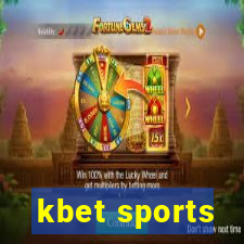kbet sports